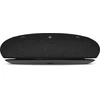 Dell Pro Wired Speakerphone | SP325 | Atsparus vandeniui | Portable