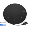 Dell Pro Wired Speakerphone | SP325 | Atsparus vandeniui | Portable