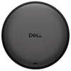 Dell Pro Wired Speakerphone | SP325 | Atsparus vandeniui | Portable