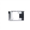 Dysk SSD Dell SSD 1.92TB 2.5'' SATA 6G RI TLC