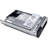 Serverio diskas Dell 1.92TB 2.5 "'SATA III (6 Gb / s) (345-BICC)