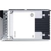 Serverio diskas Dell 1.92TB 2.5 "'SATA III (6 Gb / s) (345-BICC)