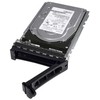 Dysk serwerowy Dell 09TVP 400GB 1.8'' SATA III (SSDR 400G SATA6G 1.8 MU I-HV)