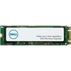 Serveris Dell SSDR 512G P34 80S3 TSH XG6
