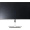 Laikiklis Dell Stand For P2425HE (P2425HE_STND)