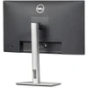 Laikiklis Dell Stand For P2425HE (P2425HE_STND)
