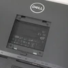 Laikiklis Dell Stand For P2425HE (P2425HE_STND)