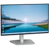 Laikiklis Dell Stand For P2425HE (P2425HE_STND)