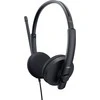 Dell Stereo Ausinės WH1022
