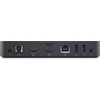 Stacja/replikator Dell D3100 USB 3.0 (452-ABOU)