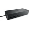 Stotis / replikatorius Dell UD22 USB-C (210- BEJV)