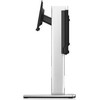 Laikiklis Dell 19"-27" AIO Micro MFS 22 (482-BBEO)