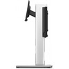 Laikiklis Dell 19"-27" AIO Micro MFS 22 (482-BBEO)
