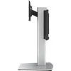 Laikiklis Kompiuterio turėtojas Dell Stand Precision Compact AIO CFS22 Sidabrinis