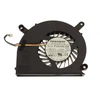 Wentylator Dell System blower fan assembly