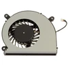 Wentylator Dell System blower fan assembly