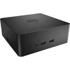 Dell TB16-130W „Thunderbolt 3“ stotis / replikatorius (9P70N)