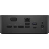 Dell TB16-130W „Thunderbolt 3“ stotis / replikatorius (9P70N)
