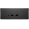 Dell TB16-240W „Thunderbolt 3“ stotis / replikatorius (JFD1T)