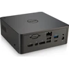 Dell TB16-240W „Thunderbolt 3“ stotis / replikatorius (JFD1T)