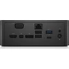 Dell TB16-240W „Thunderbolt 3“ stotis / replikatorius (JFD1T)
