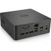 Dell TB16 stotis / replikatorius (452-BCPD)