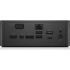 Dell TB16 stotis / replikatorius (452-BCPD)