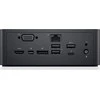 Stotis / replikatorius Dell TB18DC Thunderbolt 210W (452-BDGQ)