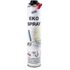 Purškiama termoizoliacija Polynor Eko Purškiklis 750 gr.