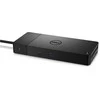 Dell WD22TB4 - Docking station Thunderbolt HDMI DP Thunderbolt GigE 180 Watt