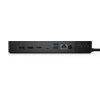 Dell WD22TB4 - Docking station Thunderbolt HDMI DP Thunderbolt GigE 180 Watt