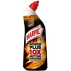 Harpic TOILET CLEA POWER PLUS MAX10 ORIG 750ML