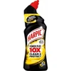 Harpic TOILET CLEA POWER PLUSMAX10 CITRUS 750ML