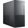Stacionarus kompiuteris DELL Tower Plus EBT2250/1000W/U9-285K/32GB/2TB SSD/Nvidia RTX 5080/WLAN/Kb&Mse/W11 Pro/3Y PS NBD