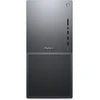 Stacionarus kompiuteris DELL Tower Plus EBT2250/1000W/U9-285K/32GB/2TB SSD/Nvidia RTX 5080/WLAN/Kb&Mse/W11 Pro/3Y PS NBD