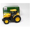 Dell Mz Import Traktor modelis solo w/dw 5501 11281