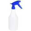 Vodar Nežinomas Purkštuvas, 750 ml