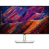 Monitorius Dell UltraSharp U3223QE, 31.5", IPS, 3840 x 2160, 60 Hz, 400 cd/m²