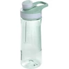 Gertuvė *****KEEEPER bidon n/wodę 730ml 0,73L žalias 12207