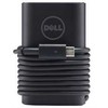 „Dell UK E5“ maitinimo adapteris / keitiklis