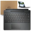 Dell UK išdėstymas travel klaviatūra for