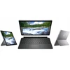 Dell UK išdėstymas travel klaviatūra for