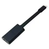 Dell USB adapteris USB-C į HDMI 2.0 adapteris