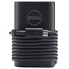 Nešiojamojo kompiuterio maitinimo adapteris Dell 100 W, (DELL-1G3CR)