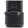Įkroviklis Dell Usb-c 60 w GaN usff ac