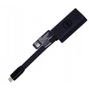Karta jungiama į tinklą Dell USB-C to RJ-45 Ethernet