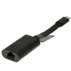 Karta jungiama į tinklą Dell USB-C to RJ-45 Ethernet