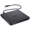 Dell USB DVD įrenginys-DW316 (8K50C)