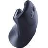 Pelė Dell USB ergonomic pelė kit