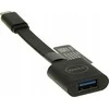 Dell USB plokščio adapterio jungties raktas
